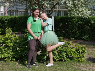 Mottowoche_AK19_35_1857970478750