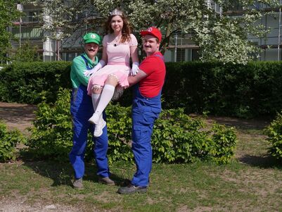 Mottowoche_AK19_39_1826172550666