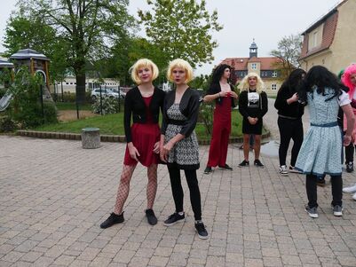 Mottowoche_AK19_7_1861173378401