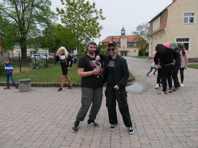 Mottowoche_AK19_9_1859183522454