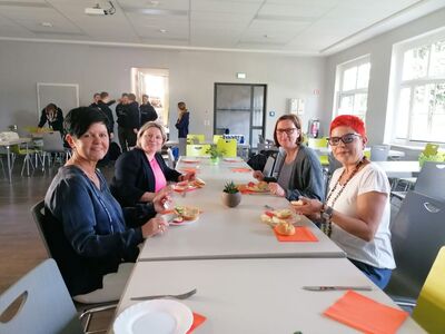 Mottowoche_AK22_10_1781416784531