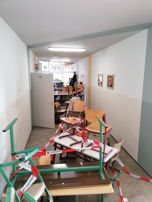 Mottowoche_AK22_11_1818369751907