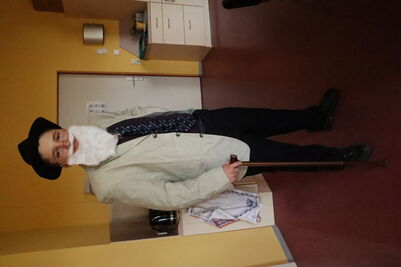 Mottowoche_AK22_12_1807881761849