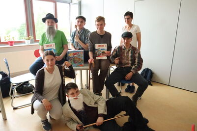 Mottowoche_AK22_13_1835716337357