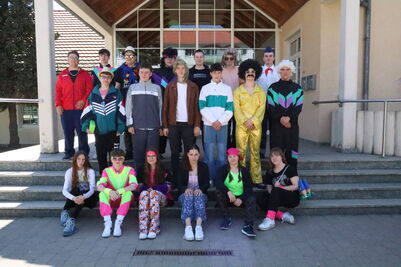 Mottowoche_AK22_14_1797188966080