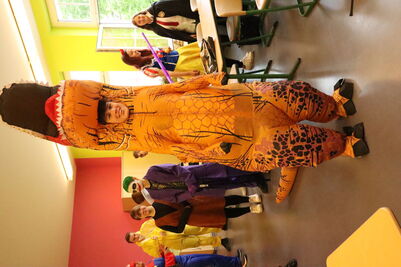 Mottowoche_AK22_15_1828761479105