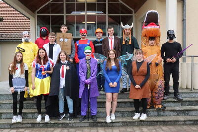 Mottowoche_AK22_16_1777299413433