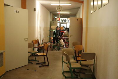 Mottowoche_AK22_17_1794899046832