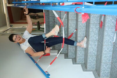 Mottowoche_AK22_18_1860600667584