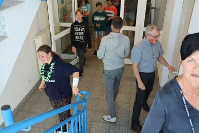 Mottowoche_AK22_19_1833891061922