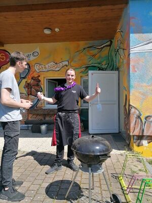 Mottowoche_AK22_1_1851715423977