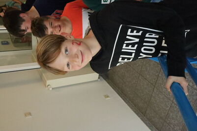 Mottowoche_AK22_20_1812142556419