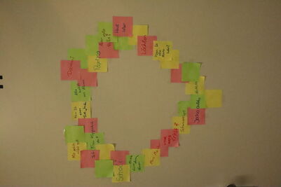 Mottowoche_AK22_21_1868493848685