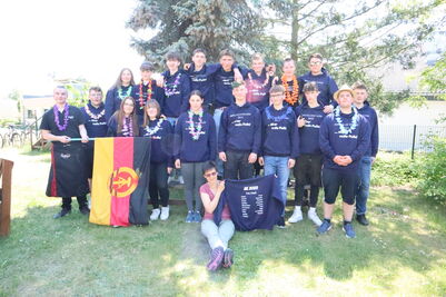 Mottowoche_AK22_22_1769528370719