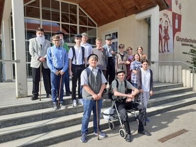 Mottowoche_AK22_23_1777093752495