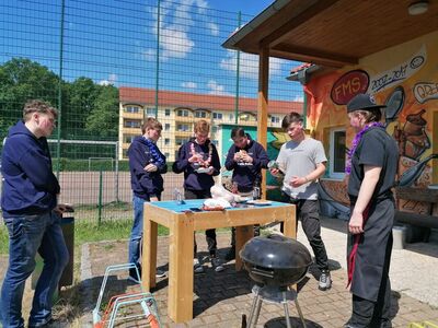 Mottowoche_AK22_25_1841468358527