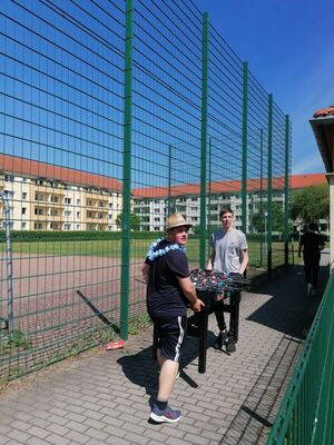 Mottowoche_AK22_26_1859449629553