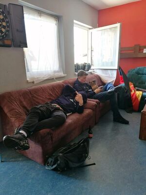 Mottowoche_AK22_27_1805835895637