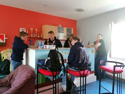 Mottowoche_AK22_28_1802541025409