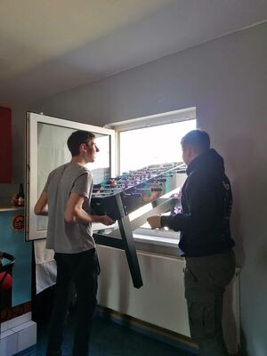 Mottowoche_AK22_29_1791492835369