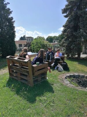 Mottowoche_AK22_2_1774467288018