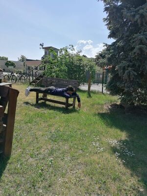 Mottowoche_AK22_3_1824758749329