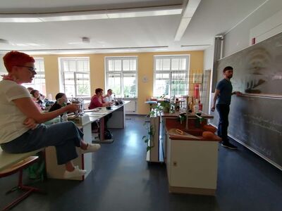 Mottowoche_AK22_4_1860338961318