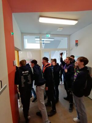 Mottowoche_AK22_5_1766126915470