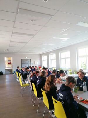 Mottowoche_AK22_6_1821134234796