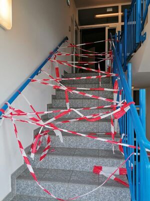 Mottowoche_AK22_7_1804132129584