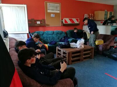 Mottowoche_AK22_8_1823207892673