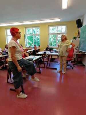 Mottowoche_AK22_9_1863683115762