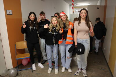 Mottowoche_und_letzter_Schultag_AK24_10_1774212587846