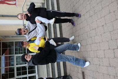 Mottowoche_und_letzter_Schultag_AK24_11_1853883558188