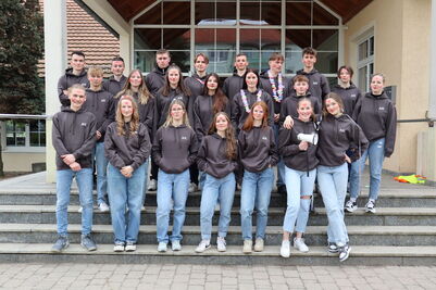 Mottowoche_und_letzter_Schultag_AK24_12_1853020001565