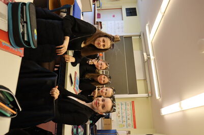 Mottowoche_und_letzter_Schultag_AK24_13_1817901335680