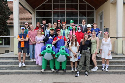 Mottowoche_und_letzter_Schultag_AK24_14_1846613642639