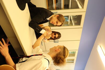 Mottowoche_und_letzter_Schultag_AK24_15_1851269176172