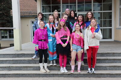 Mottowoche_und_letzter_Schultag_AK24_16_1820038463620