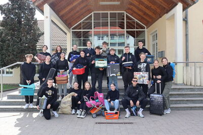 Mottowoche_und_letzter_Schultag_AK24_17_1806980018208