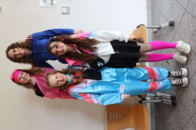 Mottowoche_und_letzter_Schultag_AK24_18_1839658222715