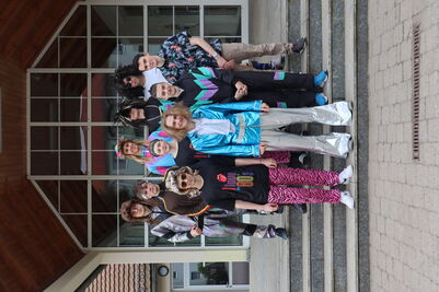 Mottowoche_und_letzter_Schultag_AK24_19_1853446681096