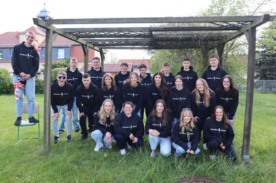 Mottowoche_und_letzter_Schultag_AK24_1_1838775008993