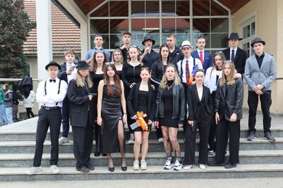 Mottowoche_und_letzter_Schultag_AK24_20_1836818664948