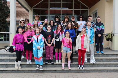 Mottowoche_und_letzter_Schultag_AK24_21_1842808794091