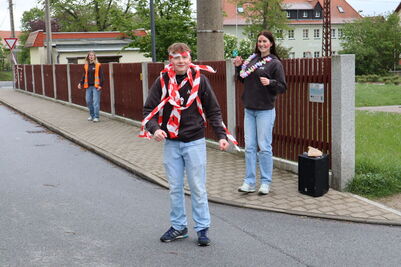 Mottowoche_und_letzter_Schultag_AK24_22_1845600871559