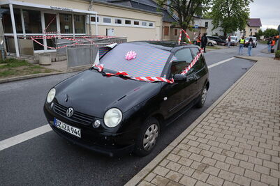 Mottowoche_und_letzter_Schultag_AK24_23_1863879698853