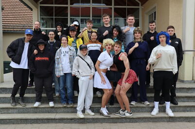 Mottowoche_und_letzter_Schultag_AK24_24_1844443244431