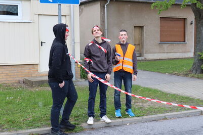 Mottowoche_und_letzter_Schultag_AK24_25_1849566191786