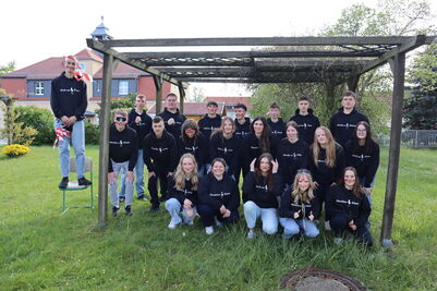 Mottowoche_und_letzter_Schultag_AK24_26_1805855656296